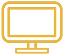 aldrich-advisors-graphic-computer