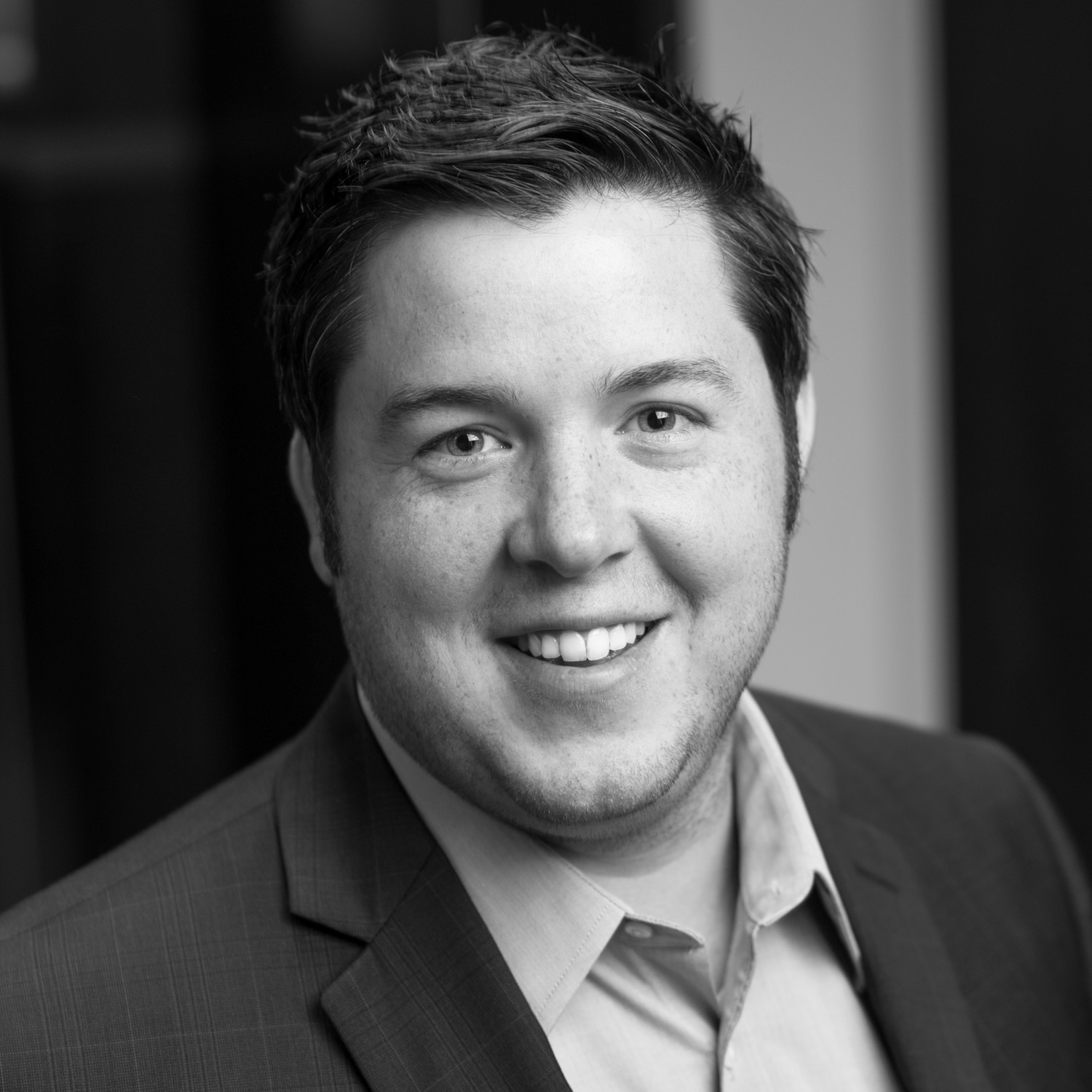 Curtis Sawyer, CPA • Aldrich CPAs | Wealth | Consulting | Portland ... Curtis Sawyer, CPA • Aldrich CPAs | Wealth | Consulting | Portland ...