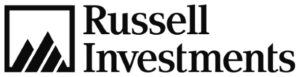 Russell-Investments-Logo
