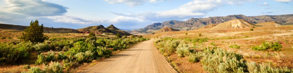 How Windwave is Innovating Eastern Oregon Broadband