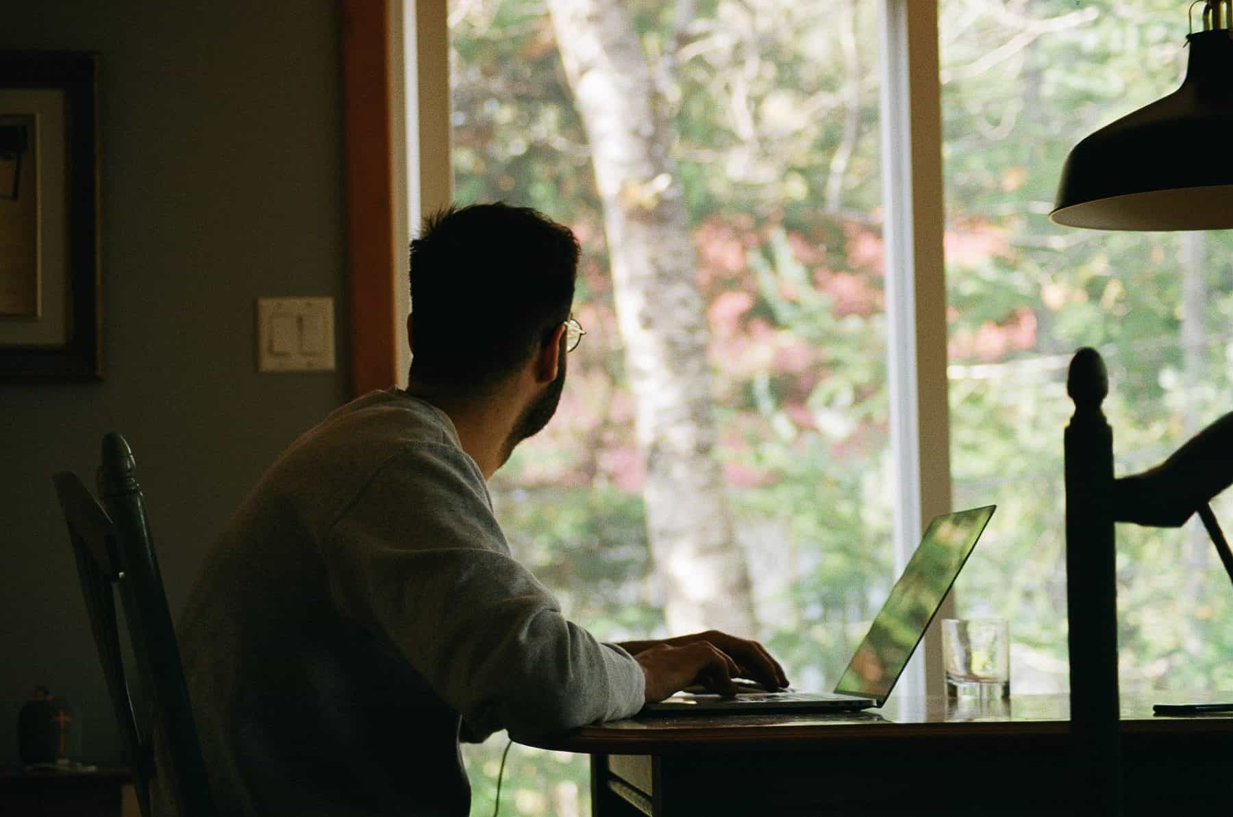 How Remote Work Affects Your 2020 Taxes