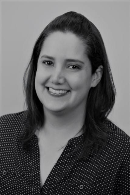 Aldrich Advisors Welcomes Tanya Valle as Director of Construction ...